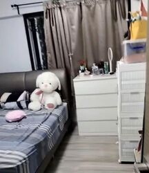 Blk 257 Yishun Sunshine (Yishun), HDB 4 Rooms #573181011